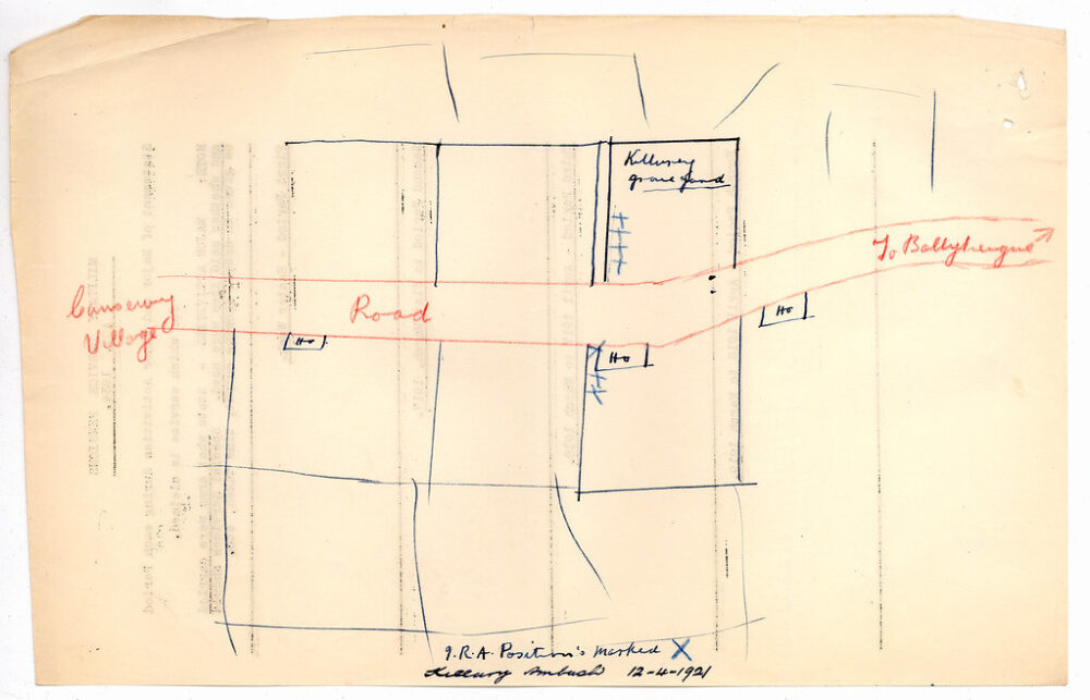 A 6a KERRY1 BRIGADEPART4 022