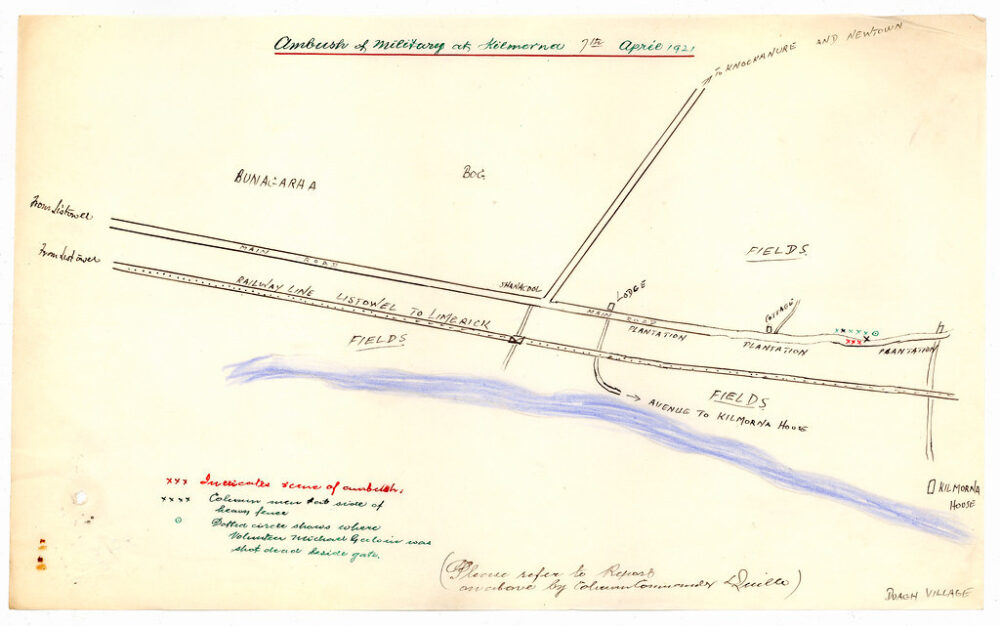 A 6a KERRY1 BRIGADEPART4 028