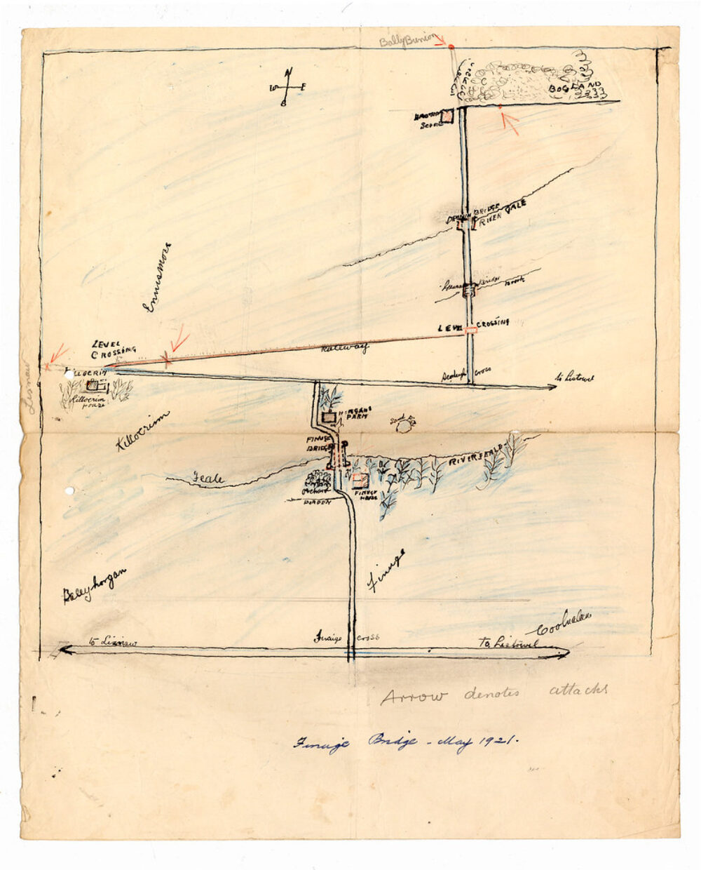 A 6a KERRY1 BRIGADEPART4 084