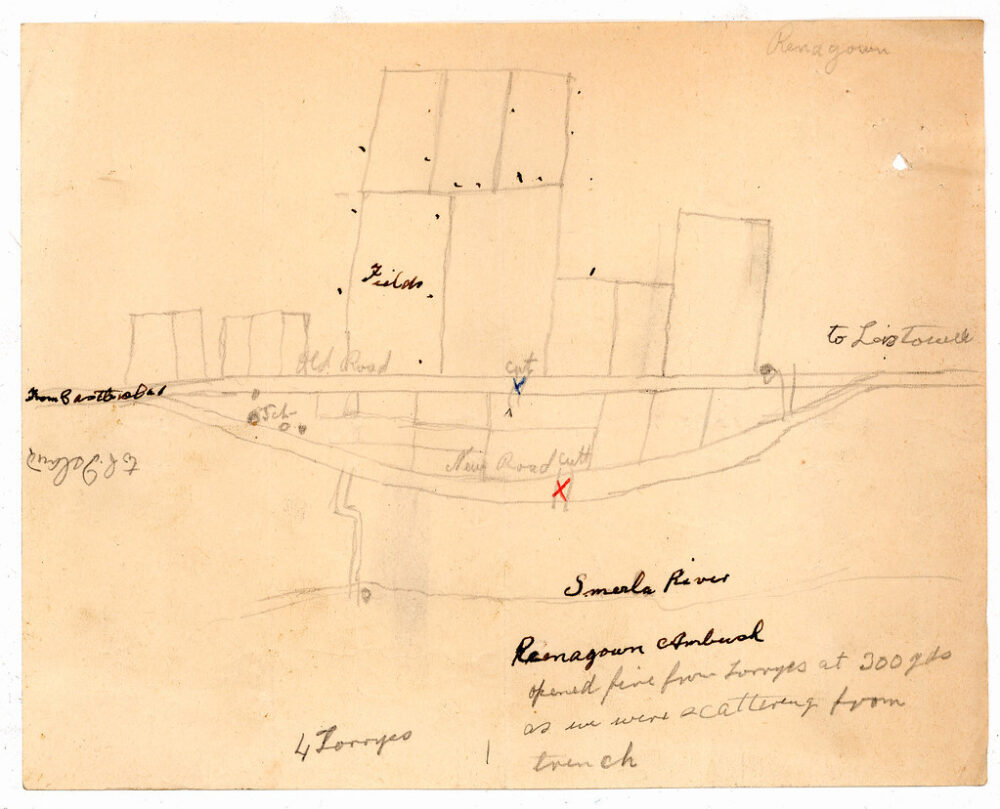 A 6a KERRY1 BRIGADEPART4 101