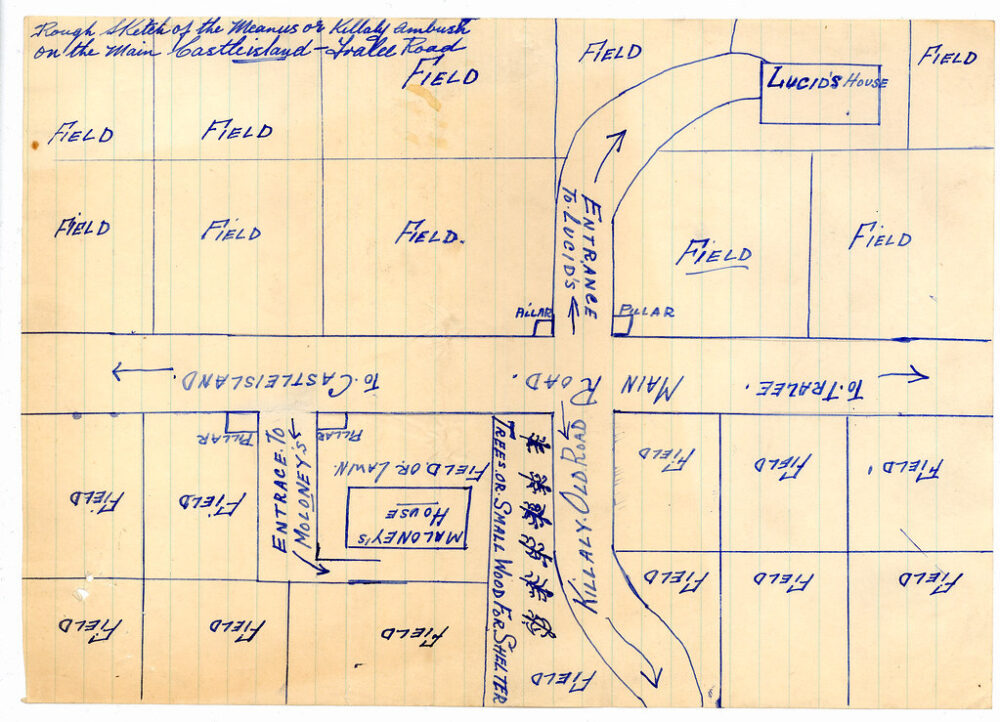 A 6a KERRY1 BRIGADEPART4 105