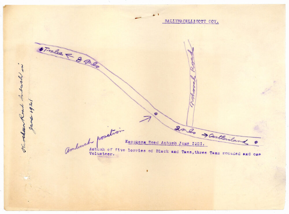 A 6a KERRY1 BRIGADEPART4 108