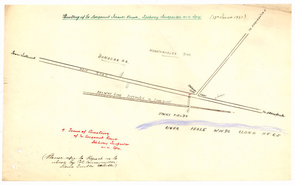 A 6a KERRY1 BRIGADEPART4 122