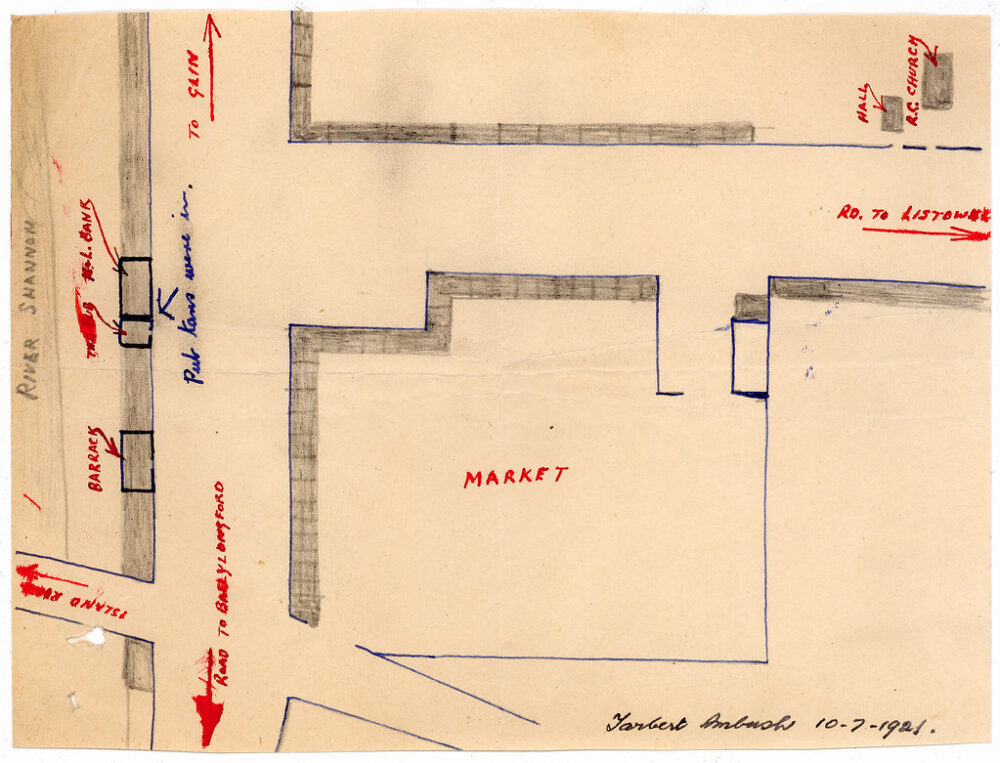 A 6a KERRY1 BRIGADEPART4 132