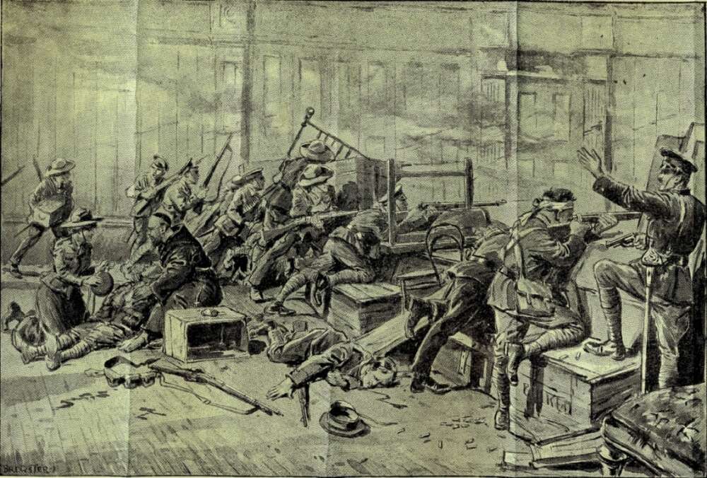 An t Oglach 1916 accts2