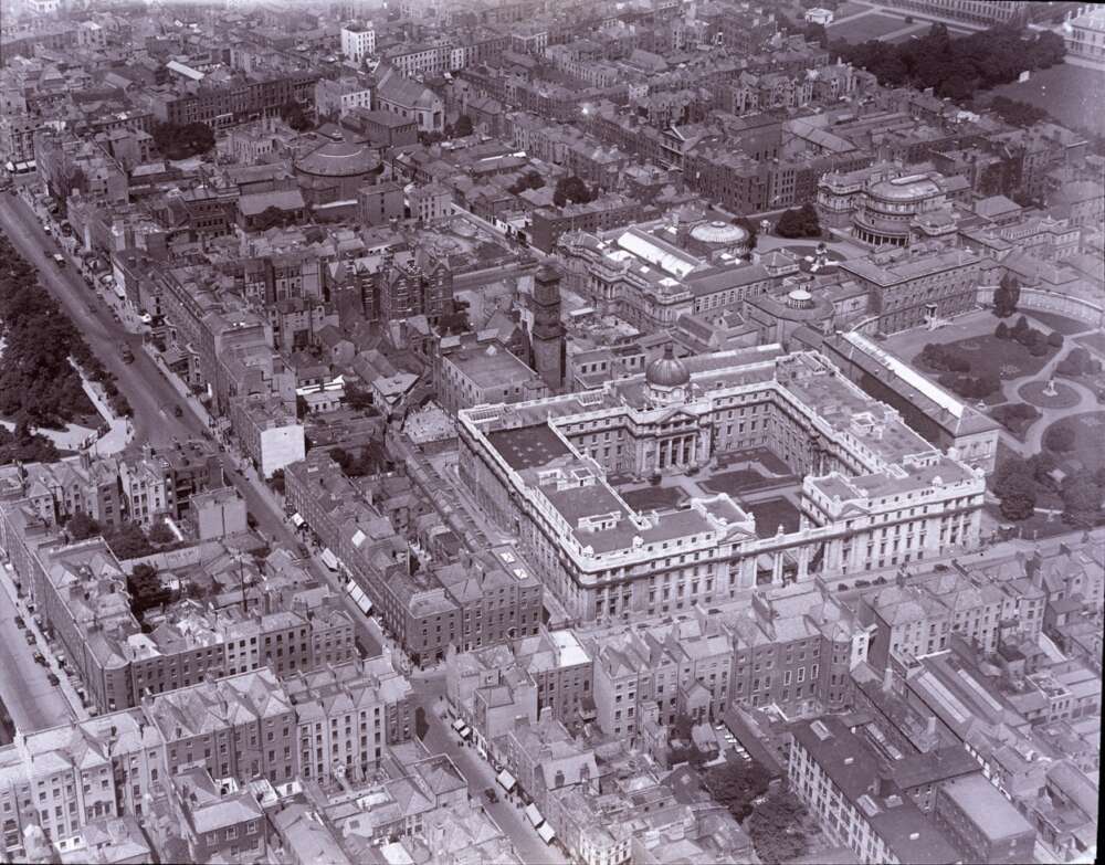 COS Reports to Executive IE MA ACPS GPN 172 1