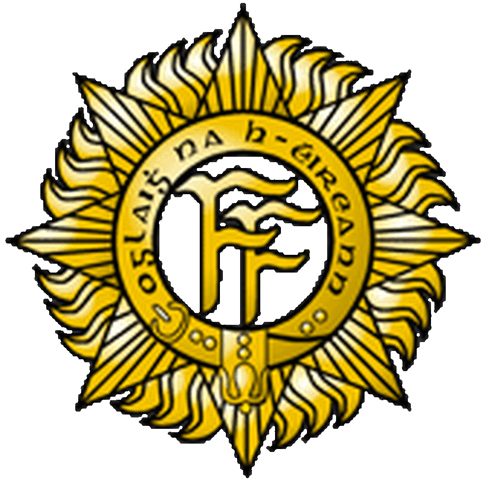 Cap Badge 2025 02 18 154210 cczq