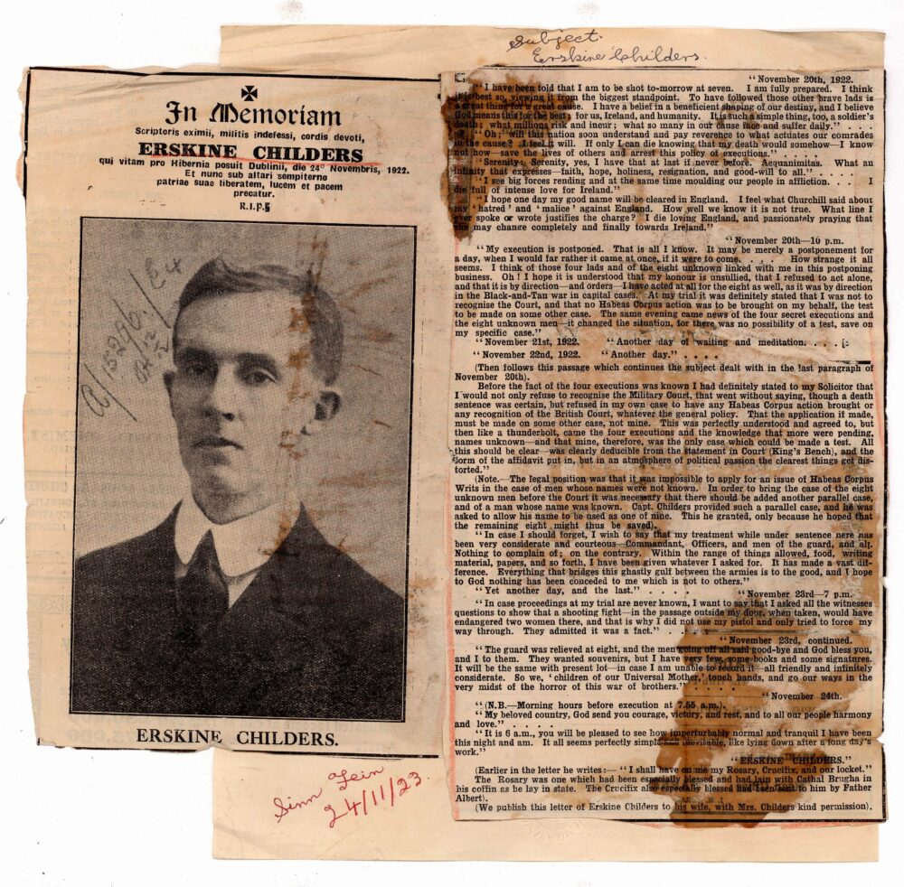 DOD A 15296 E4 Intelligence Childers Erskine jpg 22