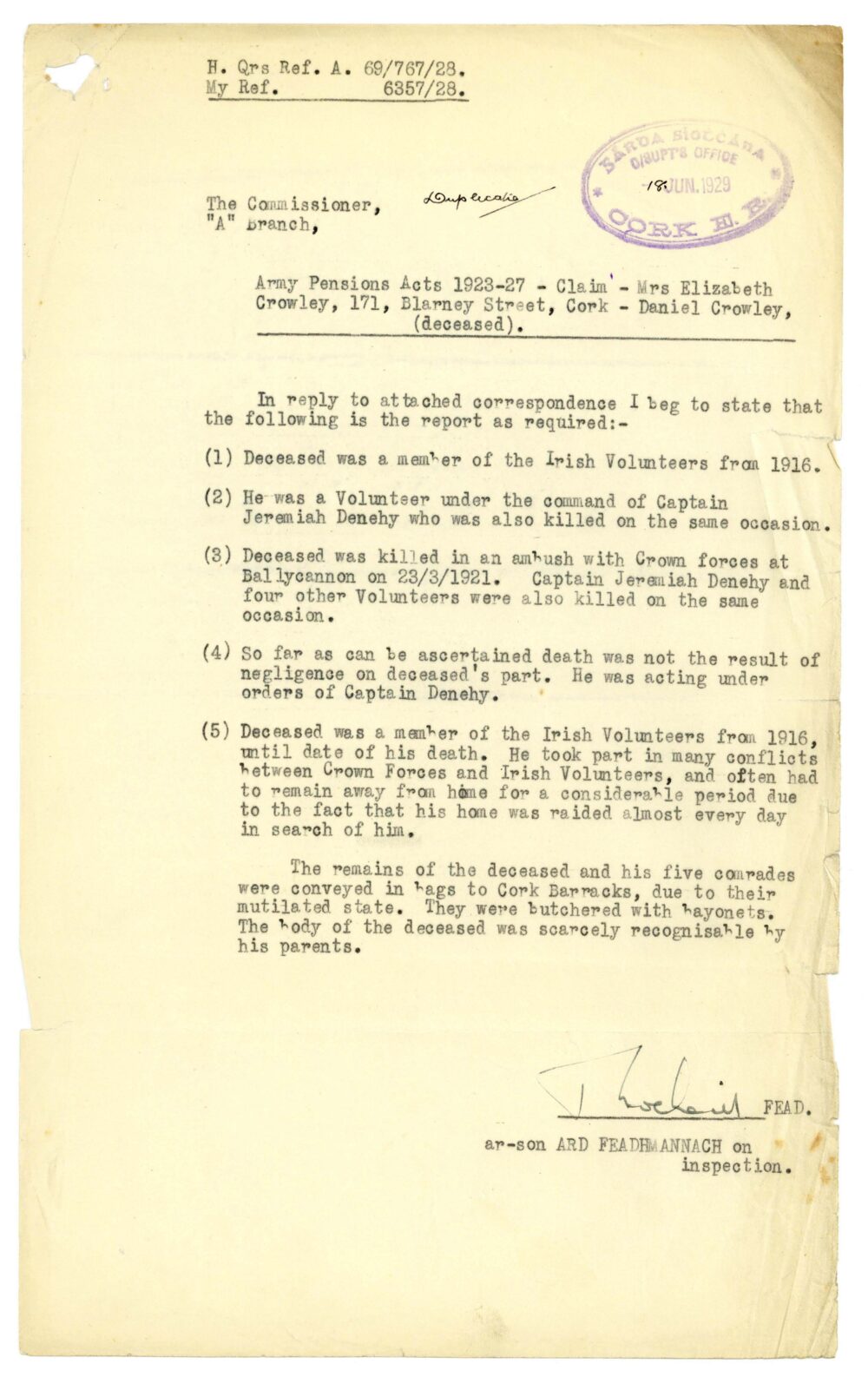 DP2353 Daniel Crowley jpg 153