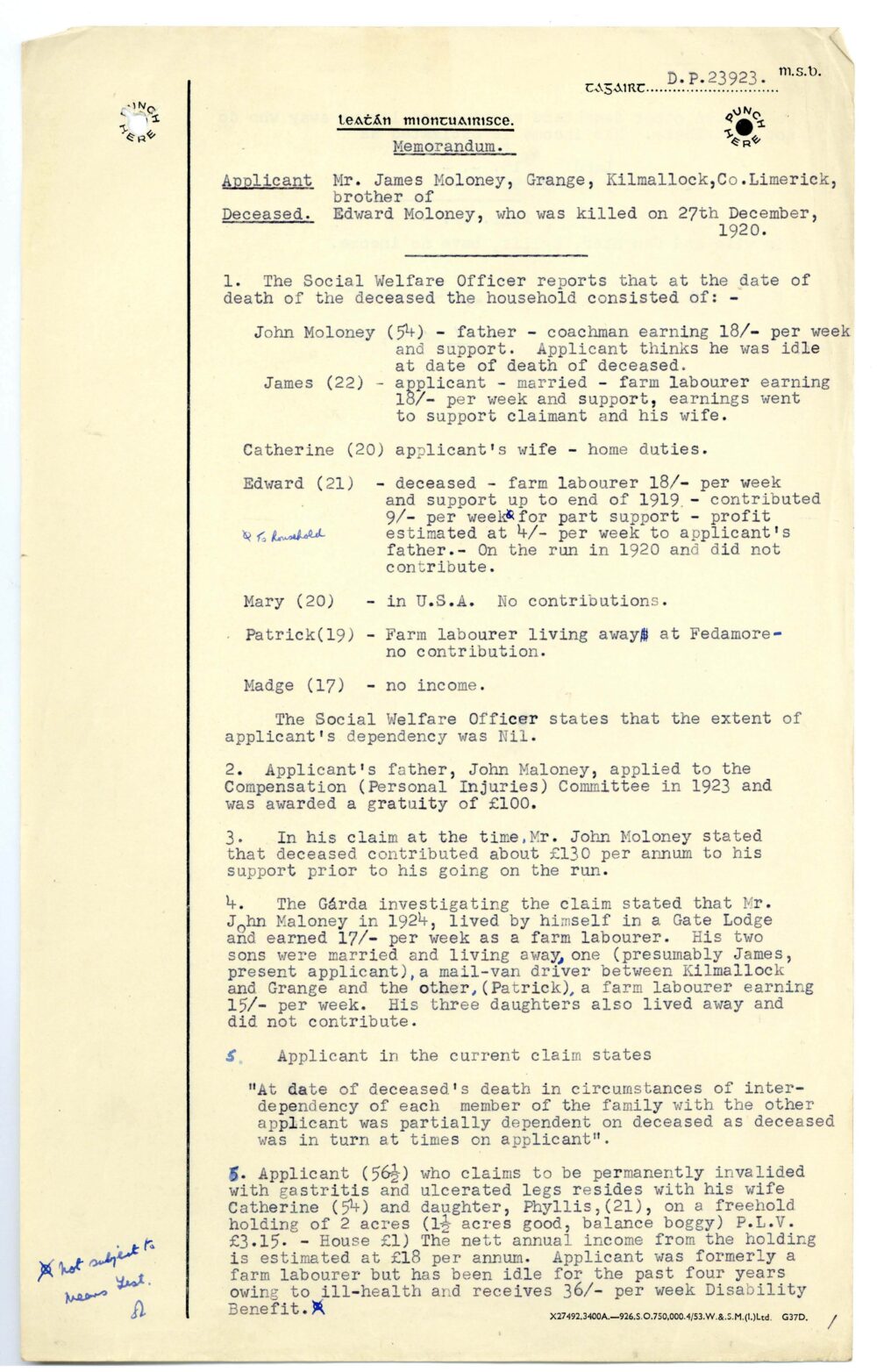 DP23923 Edward Maloney jpg 49