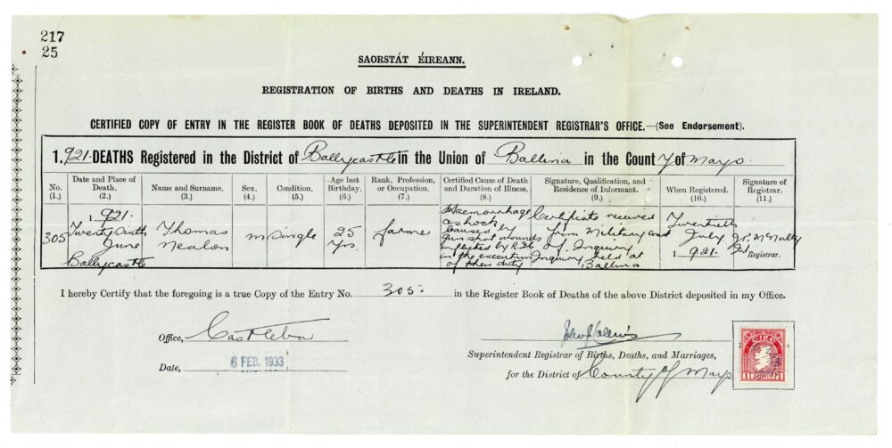 DP2614 Thomas Nealon jpg 18