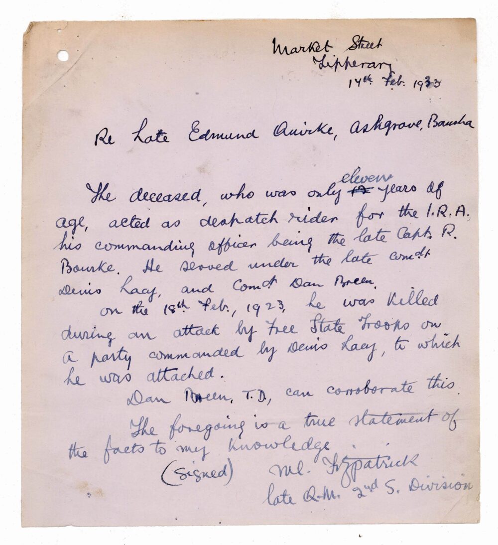 DP3369 Edmund Quirke jpg 10