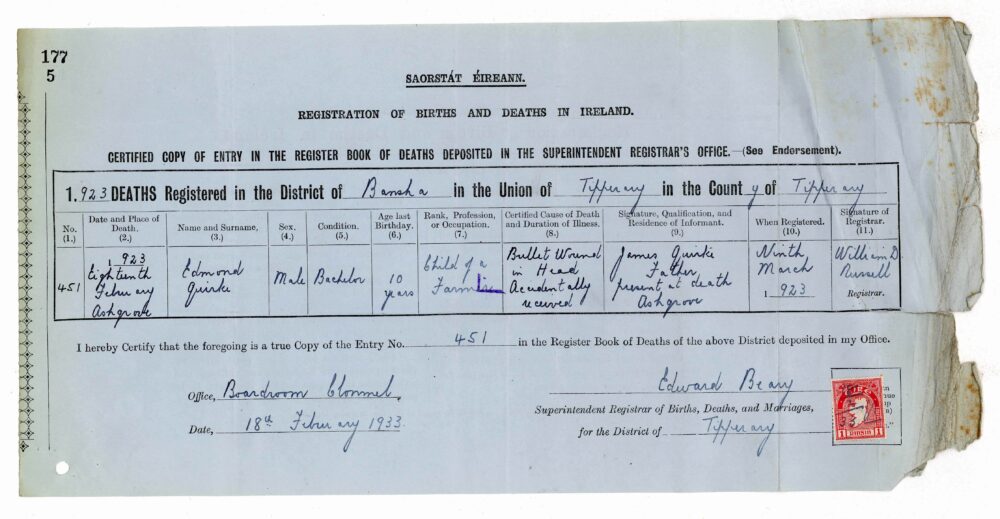 DP3369 Edmund Quirke jpg 13