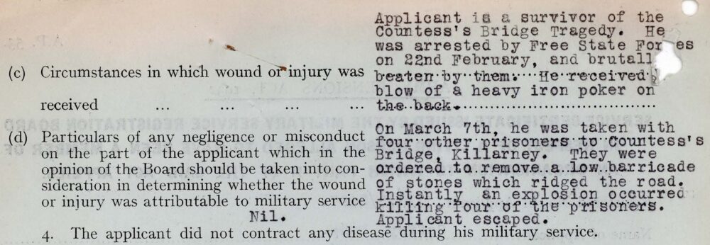 banImageDP3743 Coffey pg 119