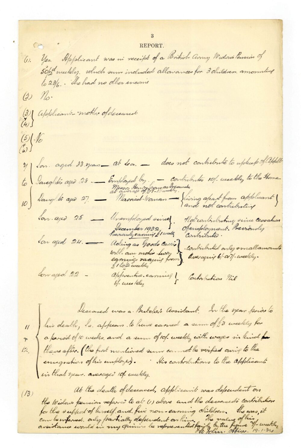 DP5273 Thomas Langan jpg 19