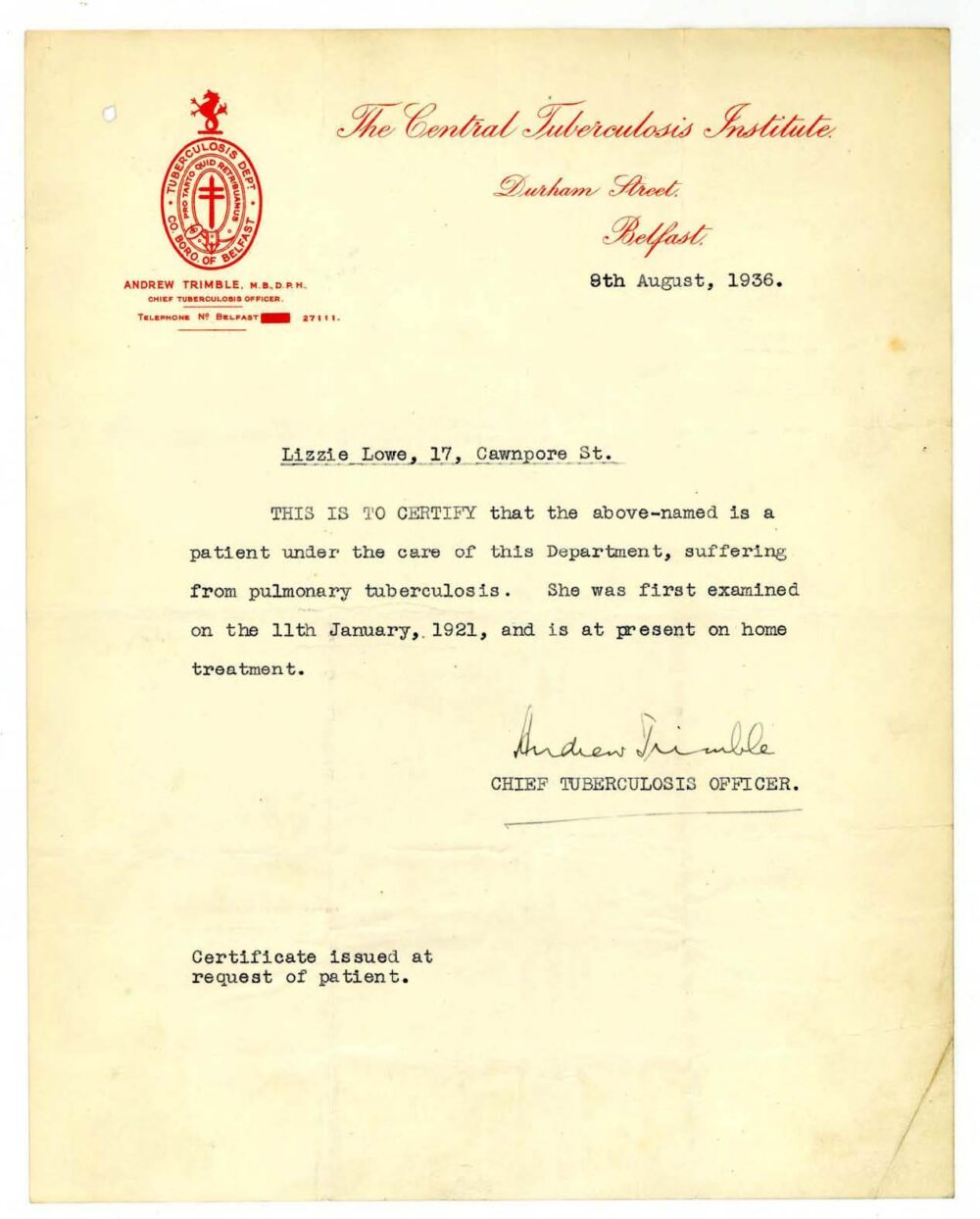 DP5454 Elizabeth Lowe 4