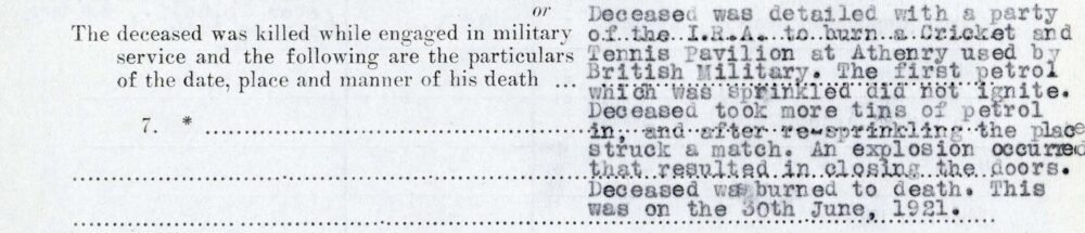 DP6802 William Freeney