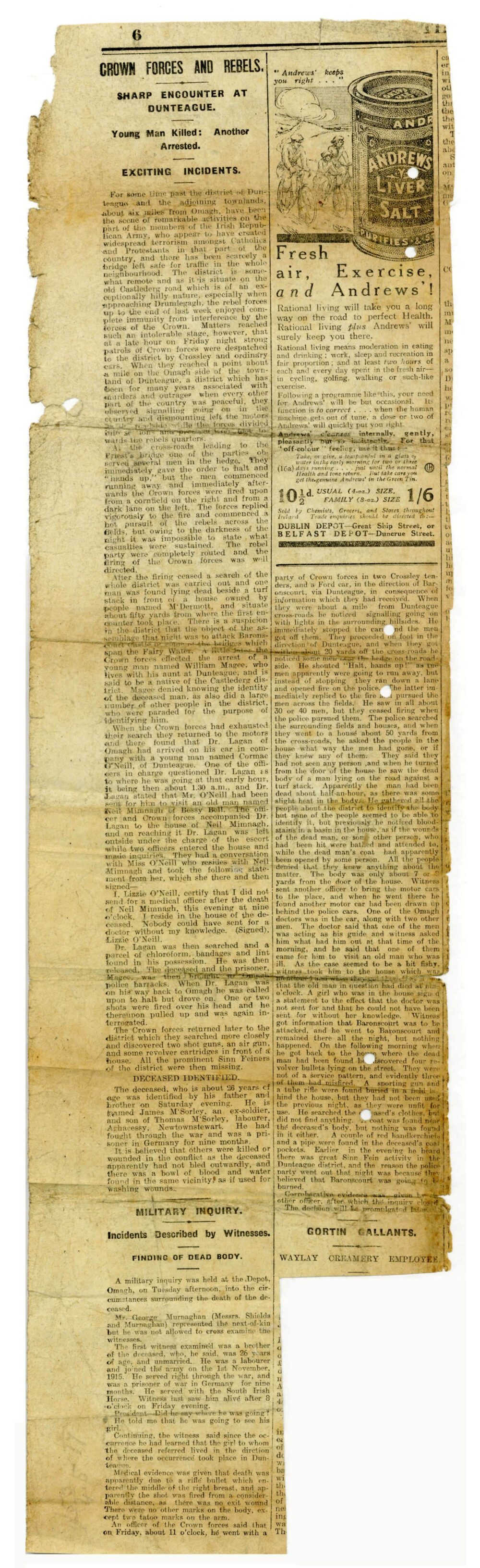 DP7204 James Mc Sorley pg 23