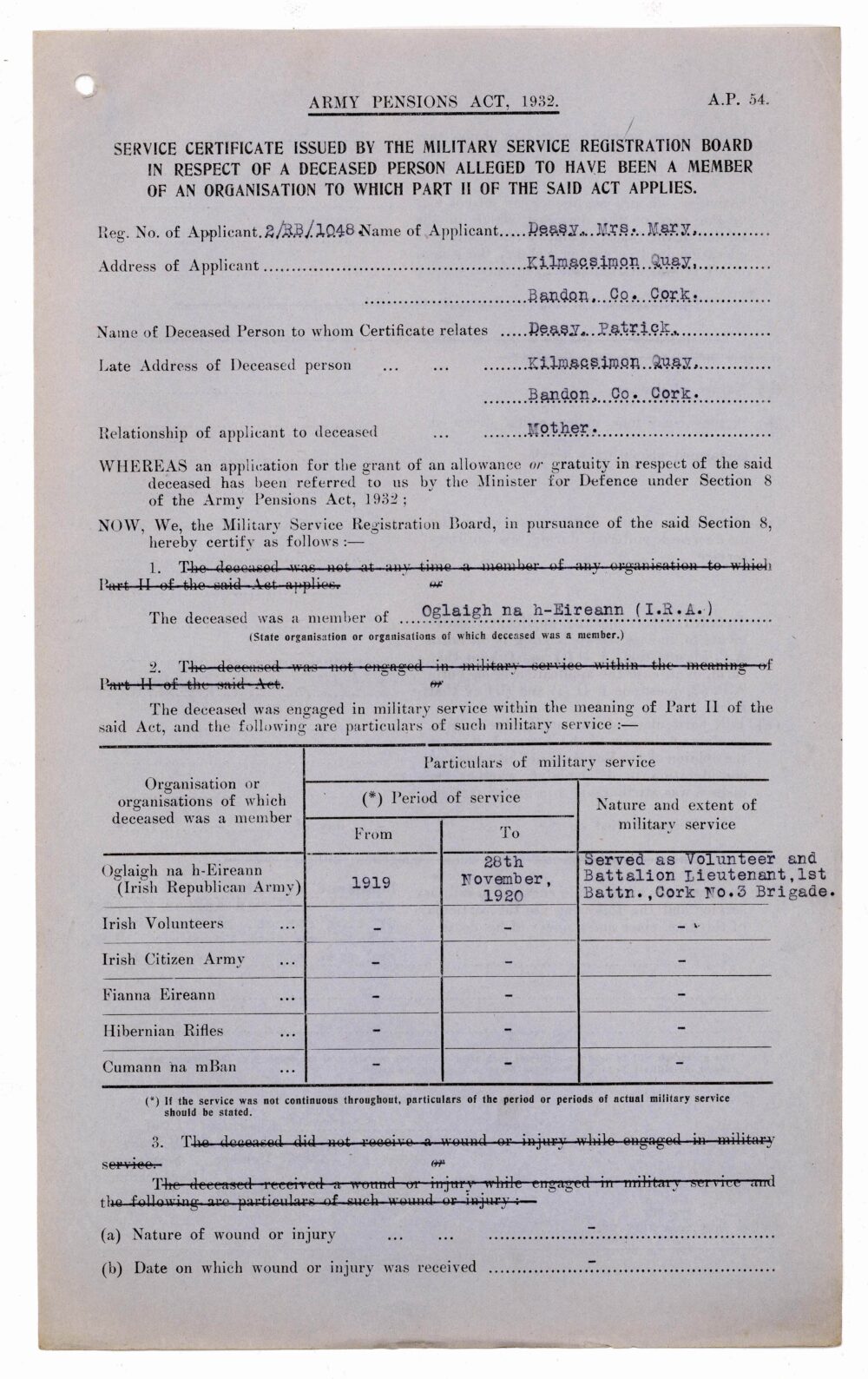 DP87 Patrick Deasy jpg 32