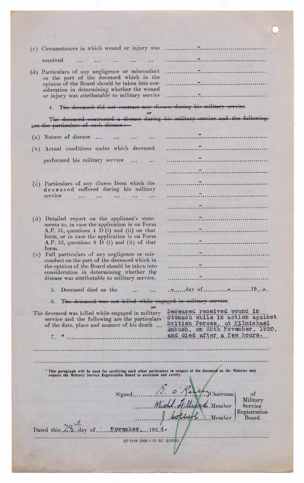 DP87 Patrick Deasy jpg 33