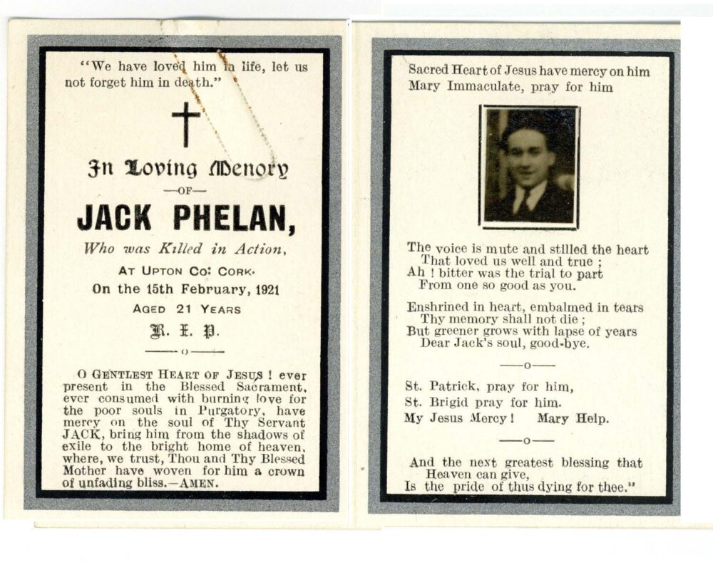 DP8916 John James Phelan jpg 34 35