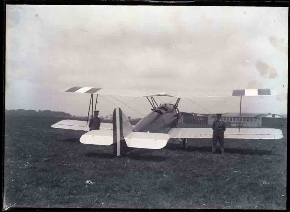 IE MA ACPS GPN 001 2