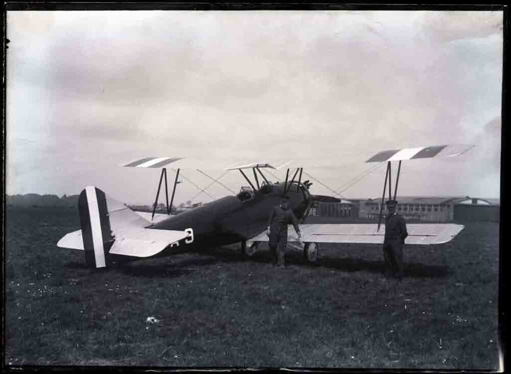 IE MA ACPS GPN 001 3