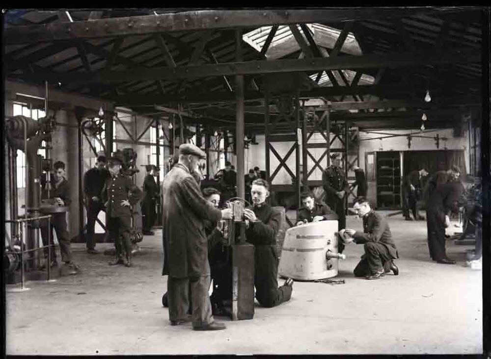 IE MA ACPS GPN 013 1