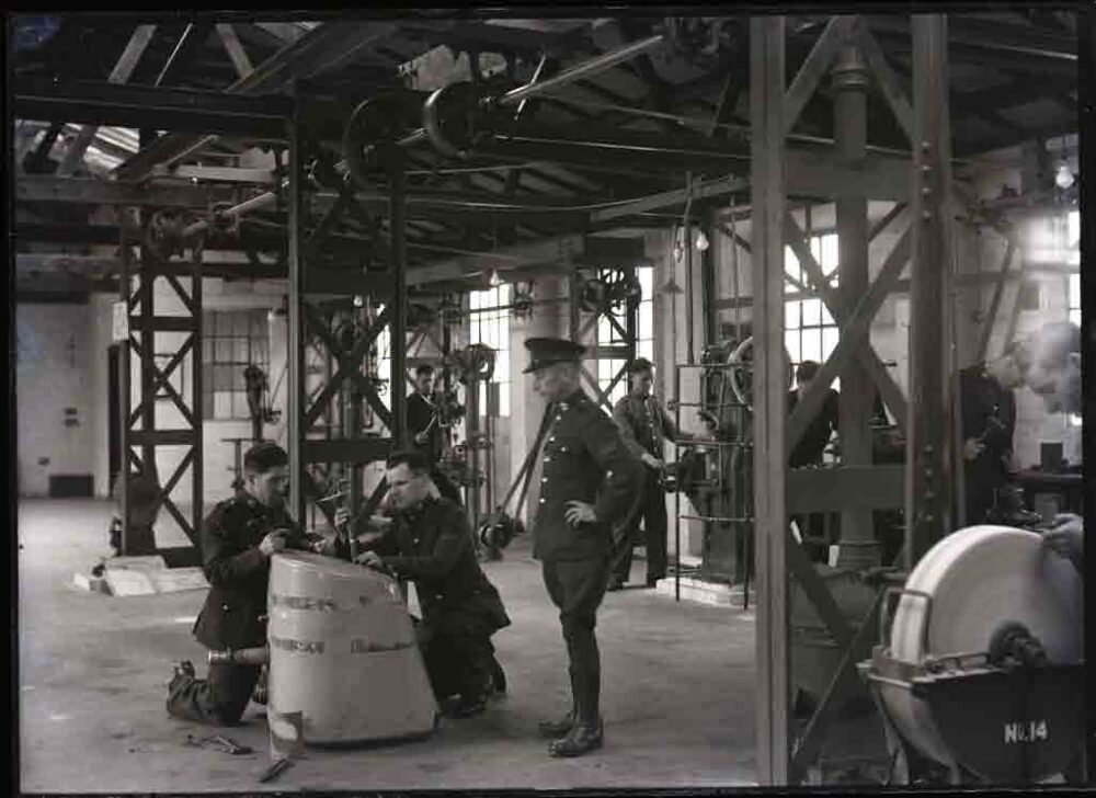 IE MA ACPS GPN 013 2