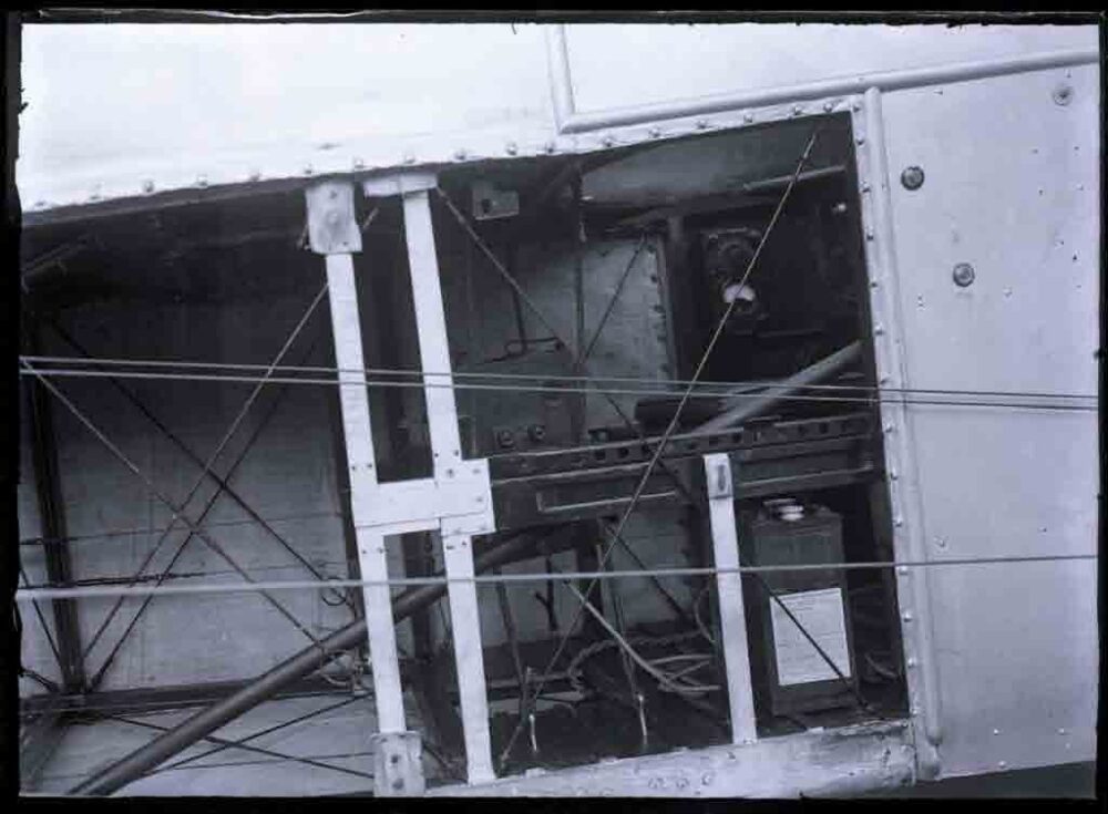 IE MA ACPS GPN 015 1