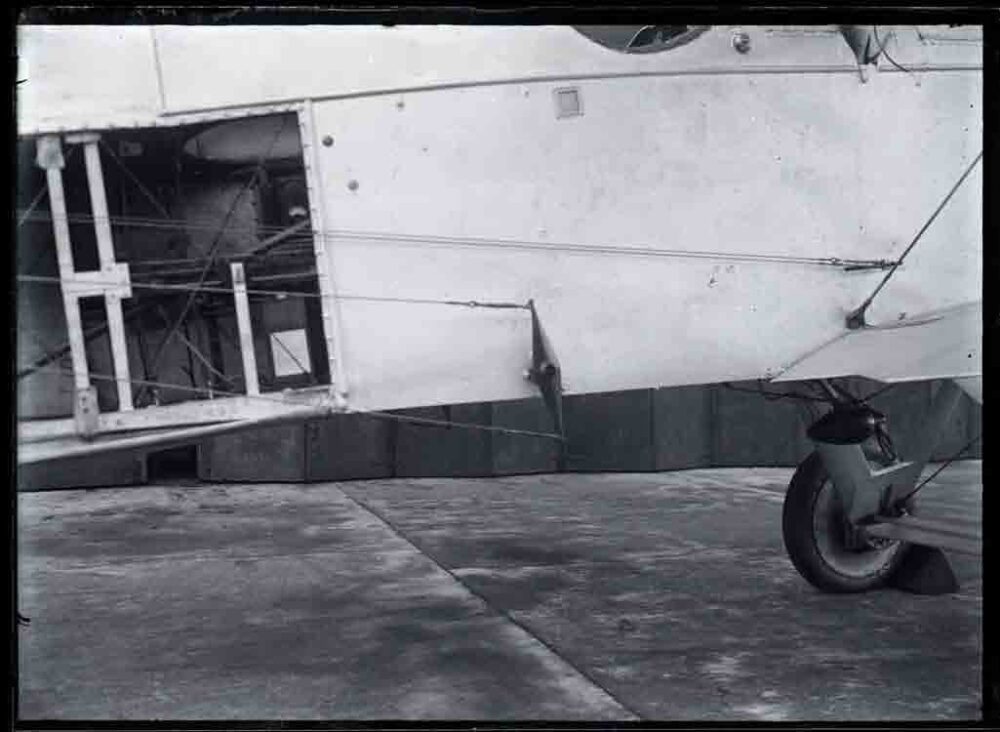 IE MA ACPS GPN 015 2