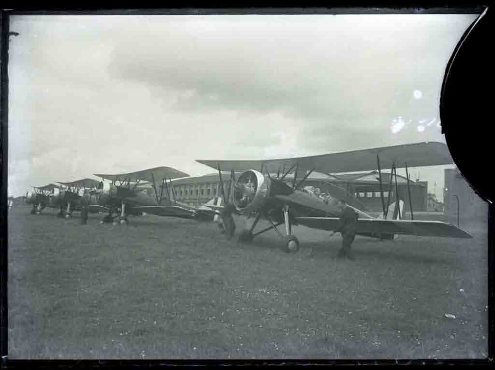 IE MA ACPS GPN 018 1