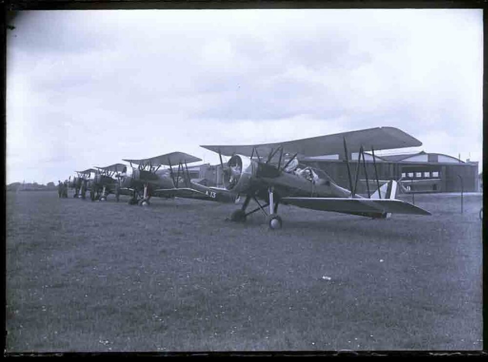 IE MA ACPS GPN 018 2