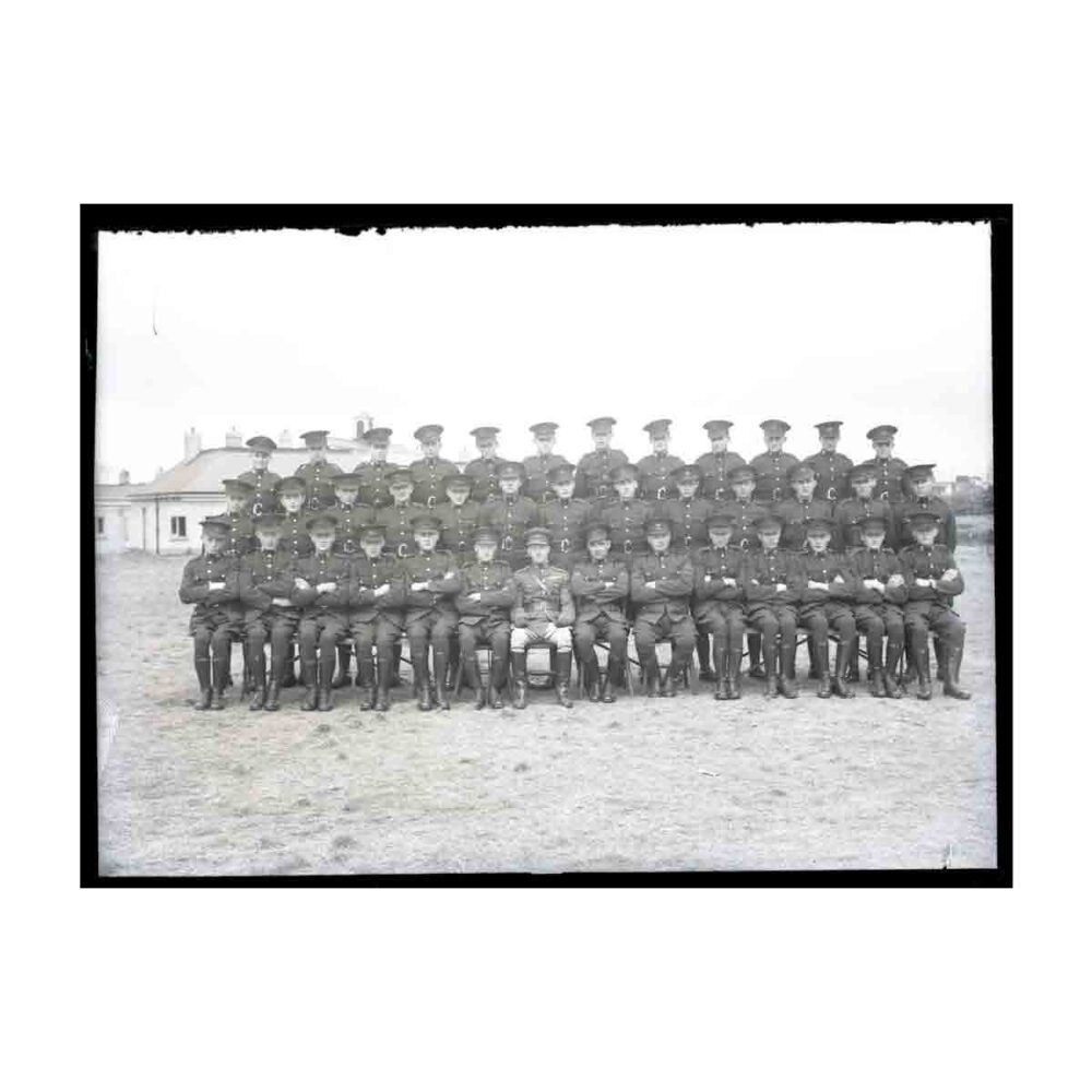 IE MA ACPS GPN 020 1