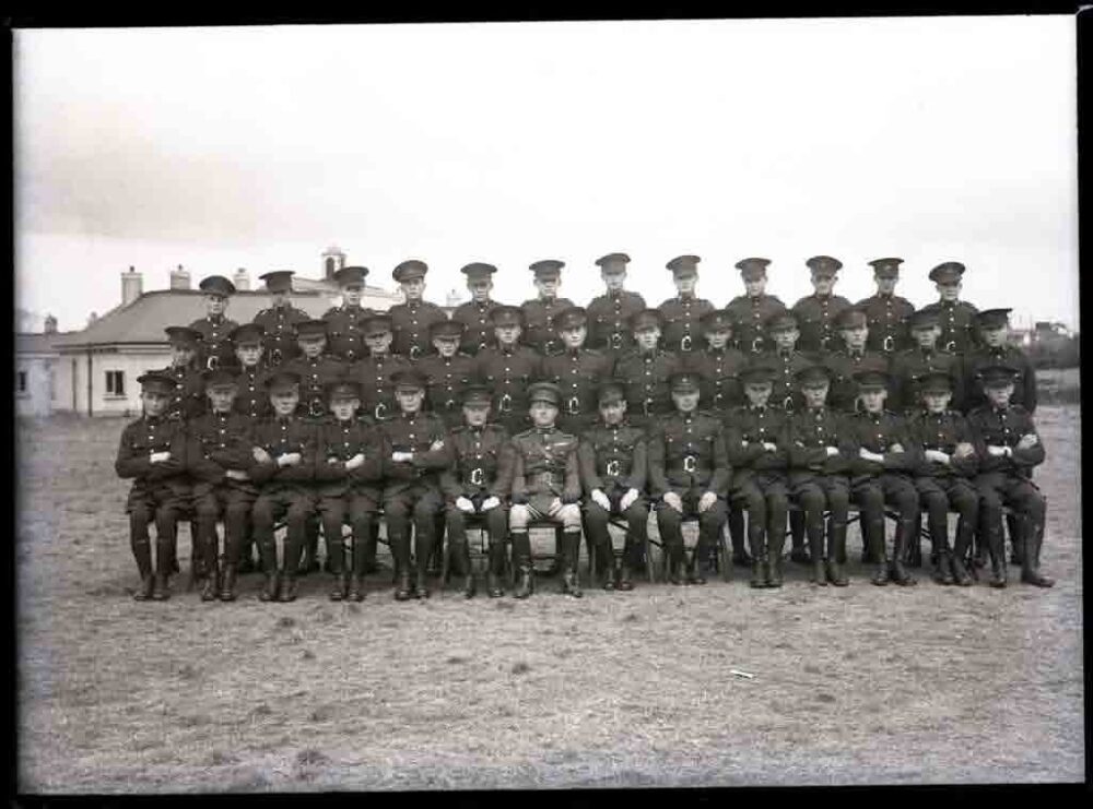 IE MA ACPS GPN 020 2