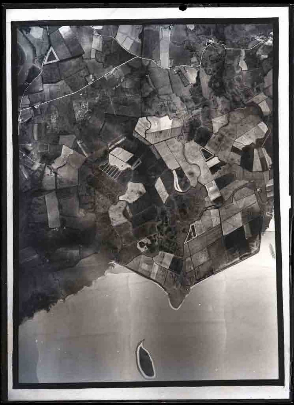 IE MA ACPS GPN 021 2