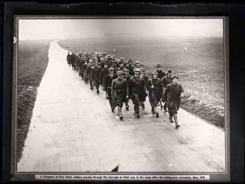 IE MA ACPS GPN 028 02