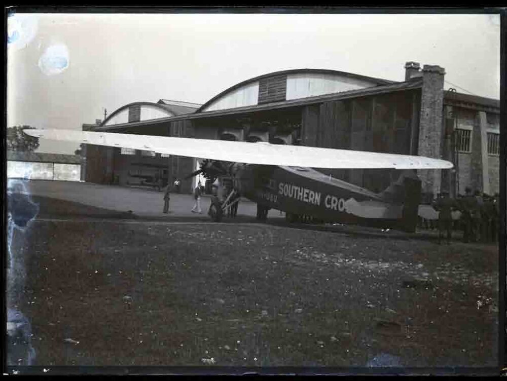 IE MA ACPS GPN 035 1