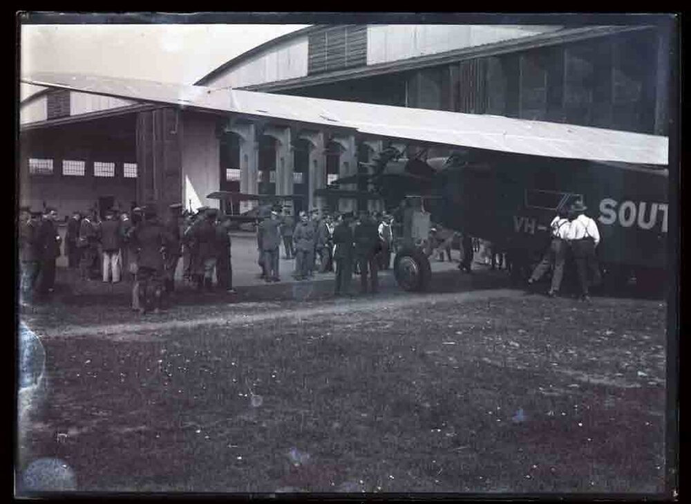 IE MA ACPS GPN 035 3