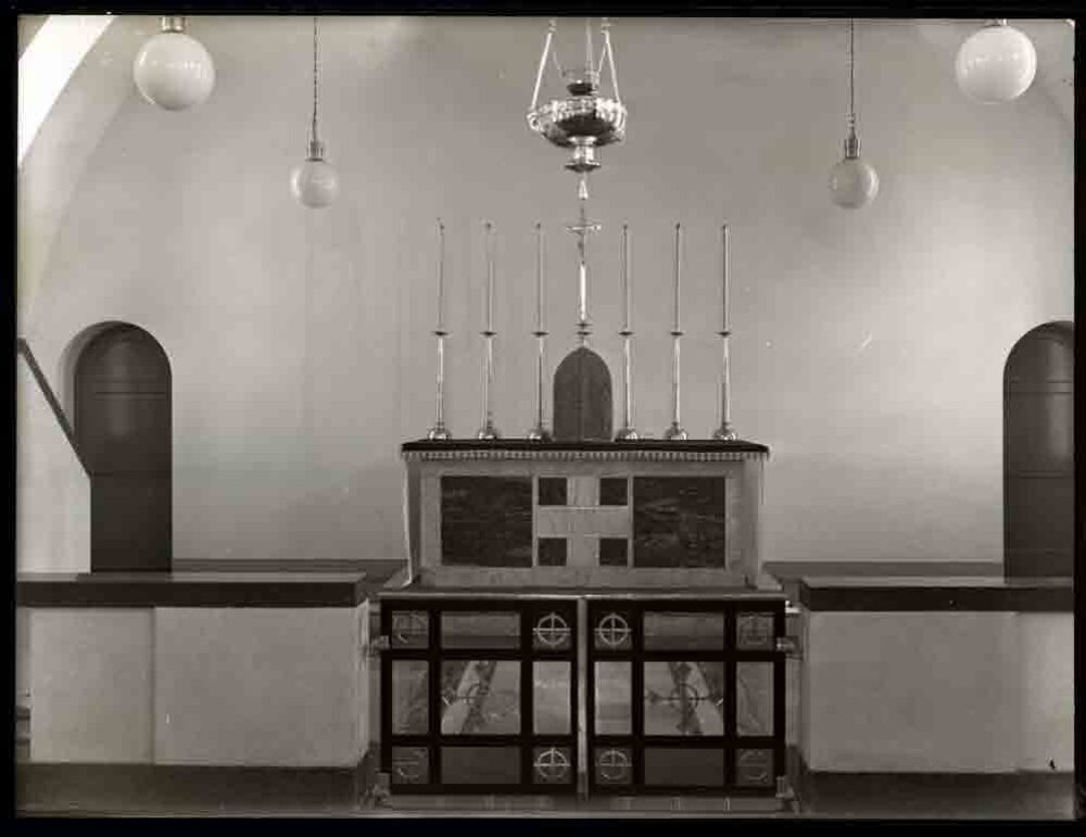 IE MA ACPS GPN 052 1