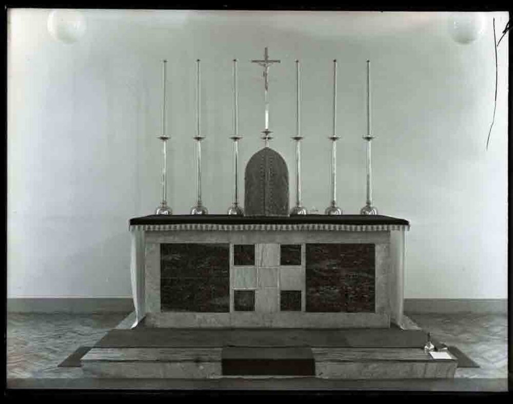 IE MA ACPS GPN 052 2