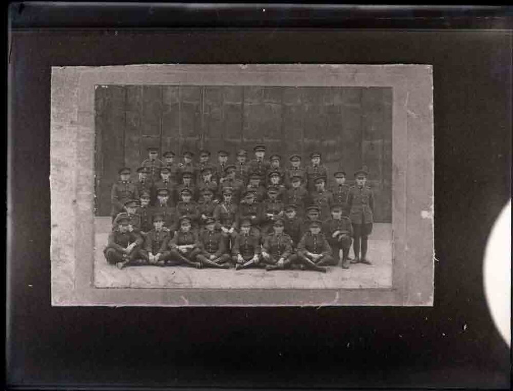 IE MA ACPS GPN 053 1