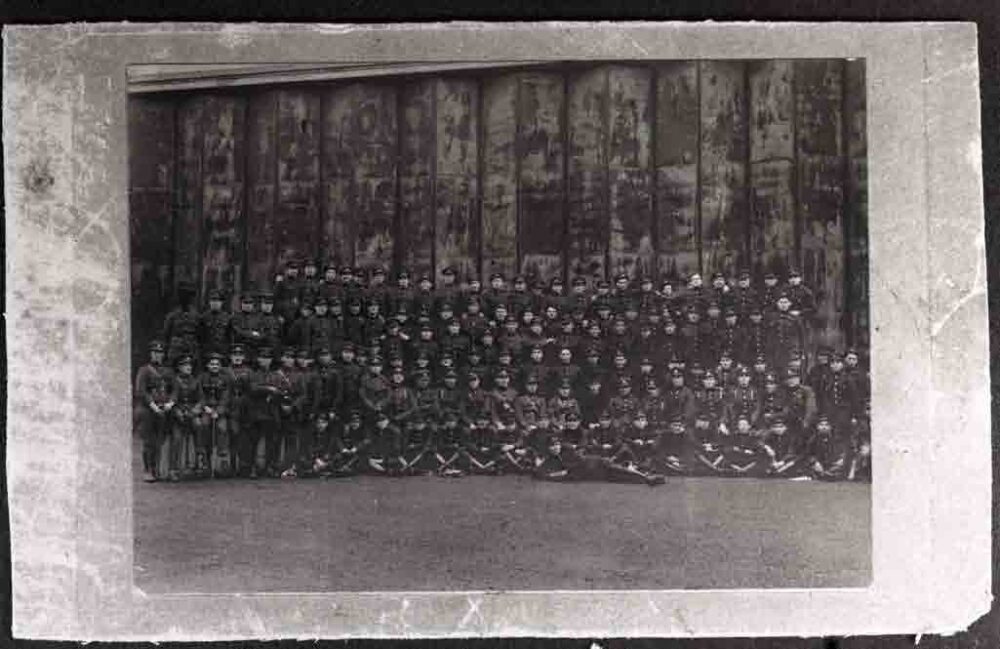 IE MA ACPS GPN 054 1