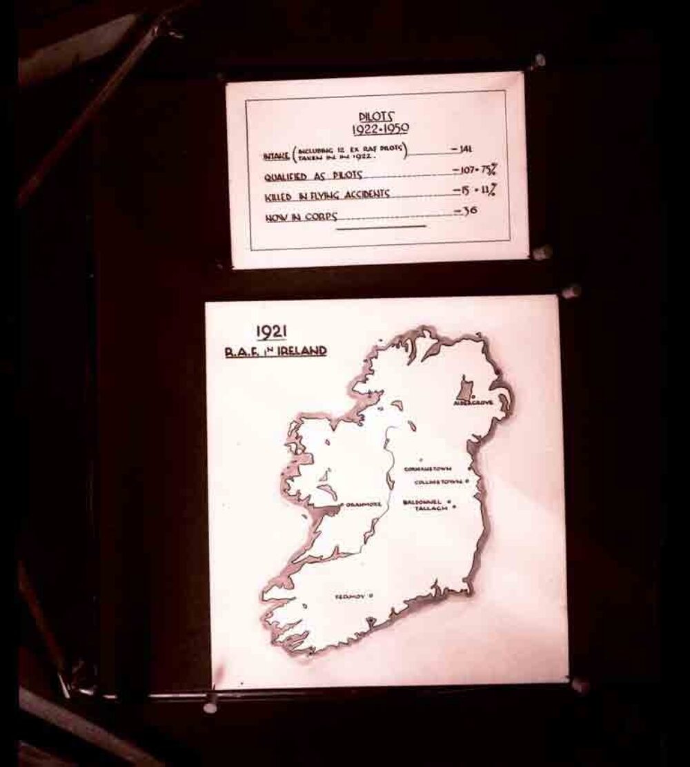 IE MA ACPS GPN 055 1