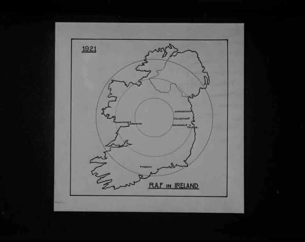 IE MA ACPS GPN 055 3