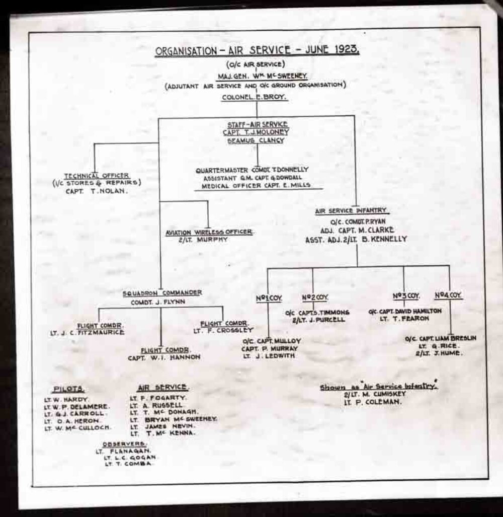 IE MA ACPS GPN 056 2