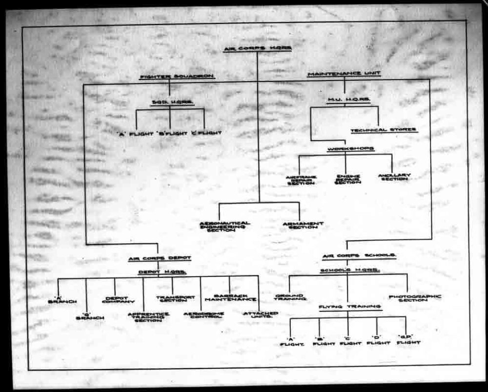 IE MA ACPS GPN 056 3