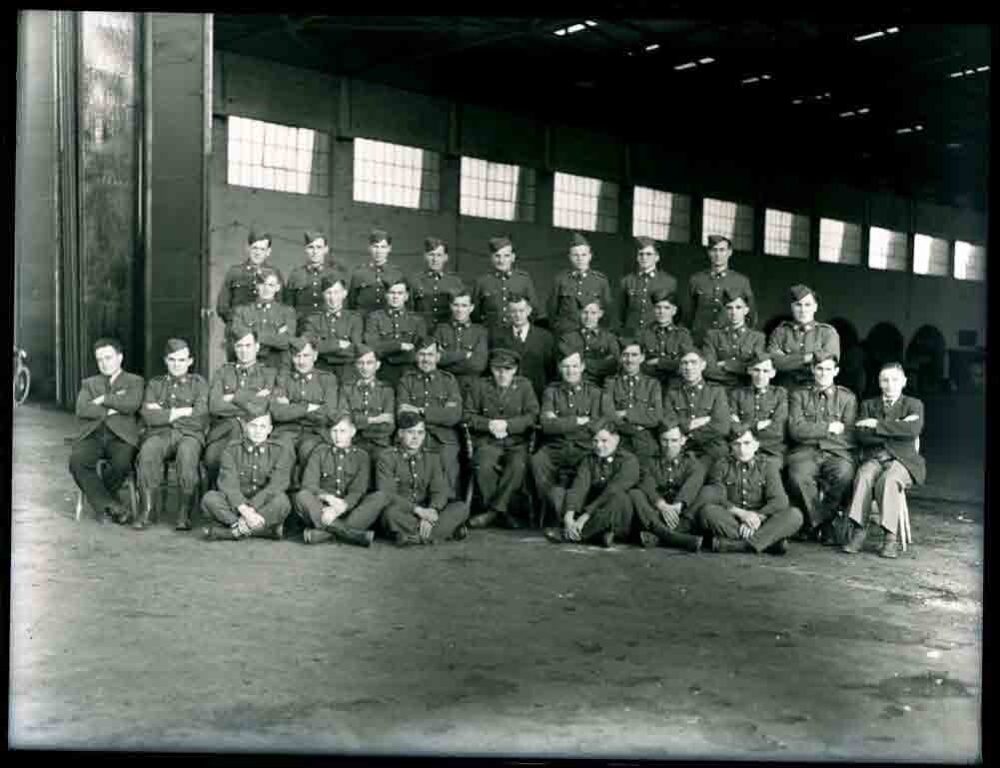 IE MA ACPS GPN 057 1