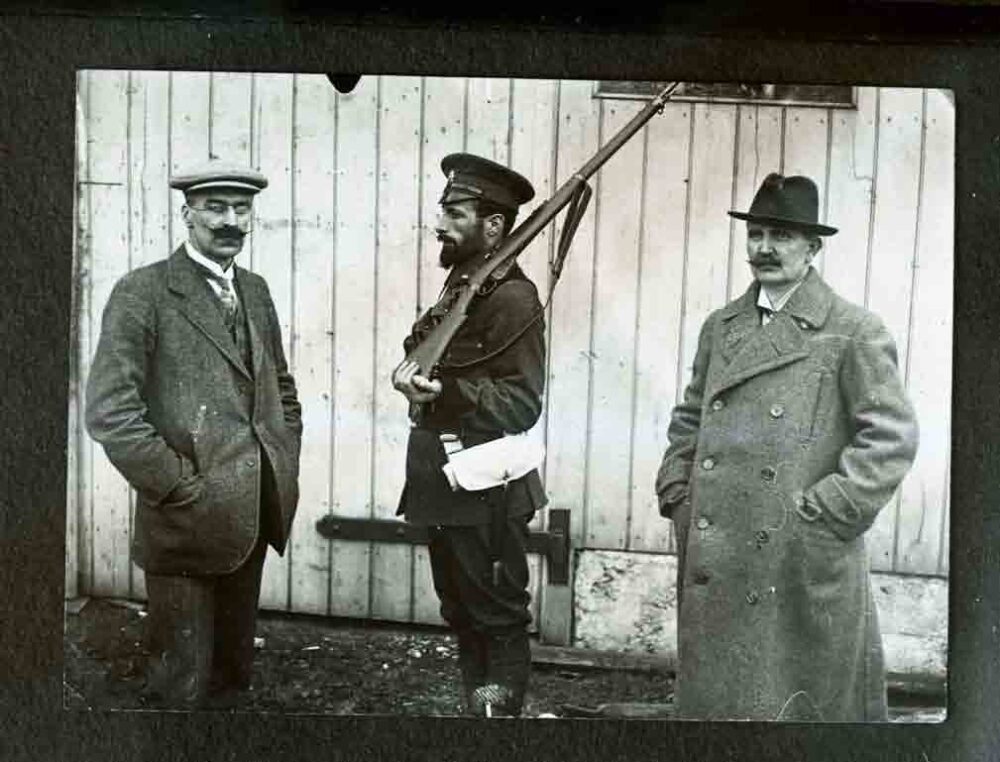 IE MA ACPS GPN 058 1