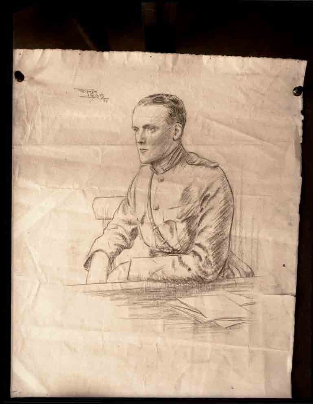 IE MA ACPS GPN 059 1